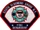 South Blooming Grove Fire District