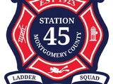 Spring Mill Fire Company No. 1