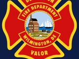Wilmington Fire Department (Delaware)