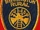 Bennington Rural Fire Department (Vermont)