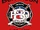 Burleson Fire Department