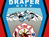 Draper City Fire Department (Utah)