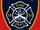 Fairmont Fire Department (West Virginia)