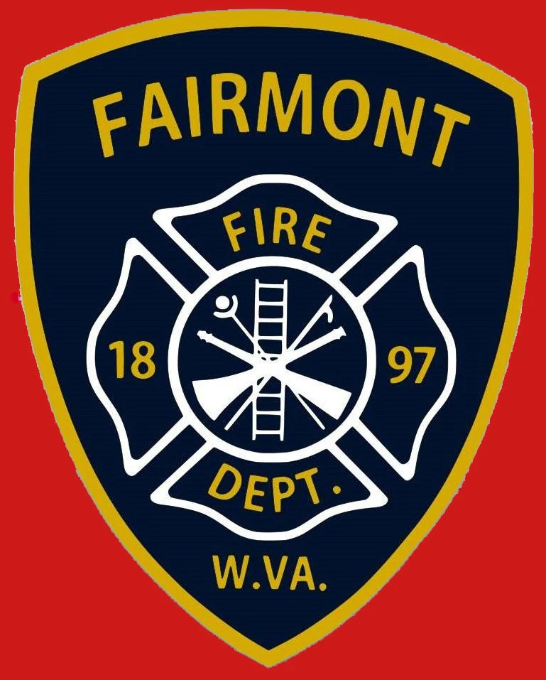 Fairmont Fire Department (West Virginia) Firefighting Wiki Fandom