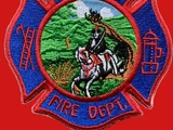 Greenwich Fire Department (Connecticut)