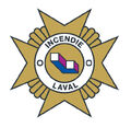 Logo Laval.jpg