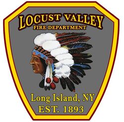 Lvfdny
