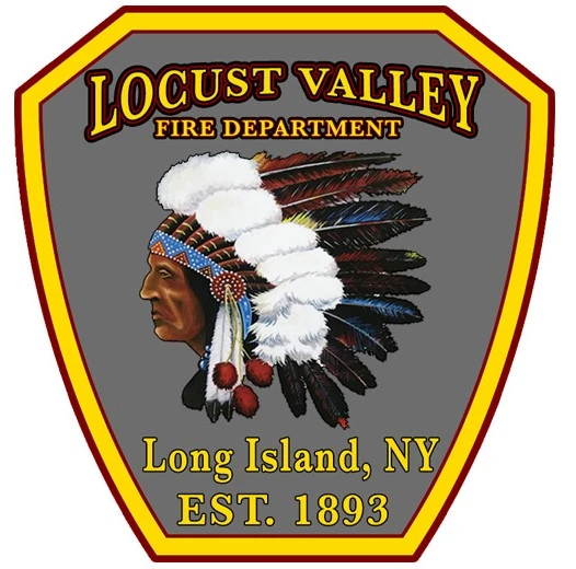 Locust Valley Fire Department Firefighting Wiki Fandom