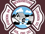 Newmanstown Volunteer Fire Company