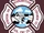 Newmanstown Volunteer Fire Company