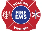 Roanoke Fire-EMS (Virginia)