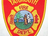 Yarmouth Fire Rescue (Massachusetts)