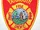 Yarmouth Fire Rescue (Massachusetts)