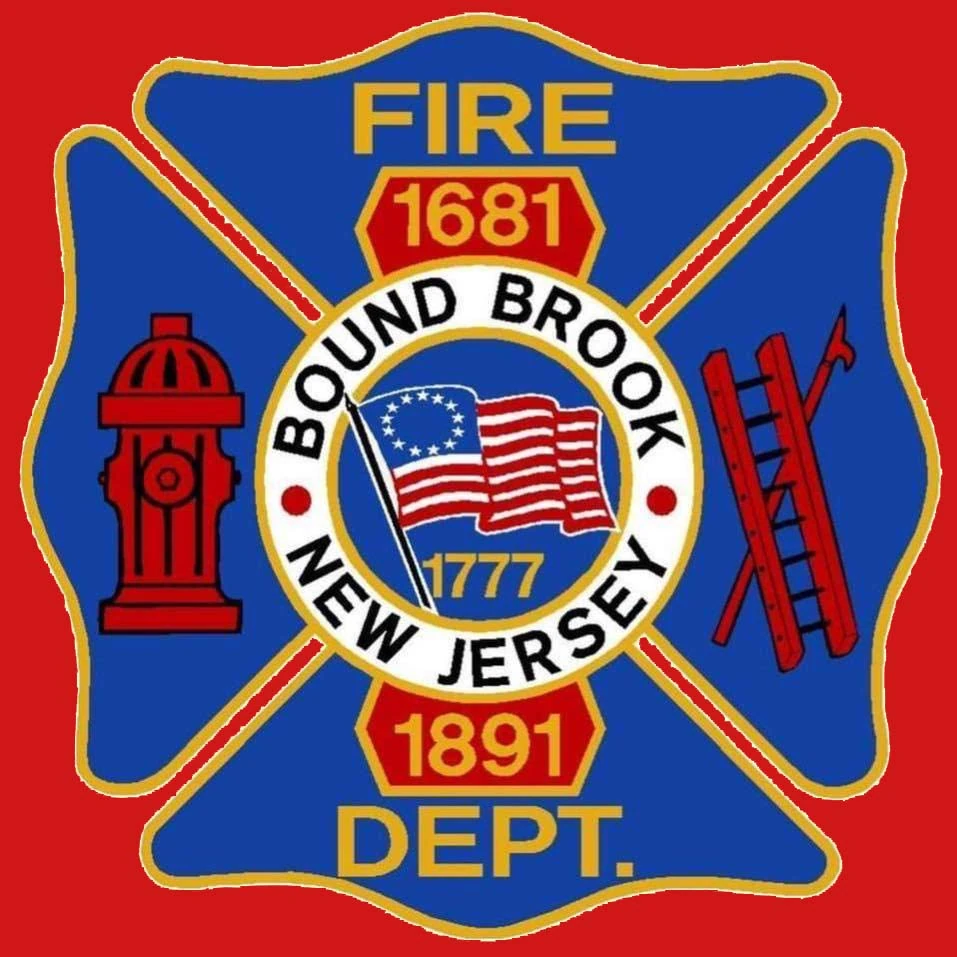 Bound Brook Fire Department Firefighting Wiki Fandom