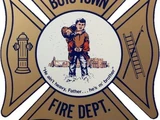 Boys Town Fire & Rescue