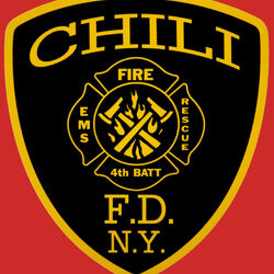 Chilifdny