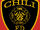 Chili Fire Department