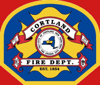 Cortland