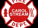 Carol Stream Fire Protection District