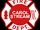 Carol Stream Fire Protection District