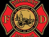 Dearborn Fire Department (Michigan)
