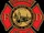 Dearborn Fire Department (Michigan)
