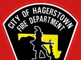 Hagerstown Fire Department (Maryland)