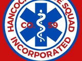 Hancock Rescue Squad (Maryland)