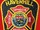 Haverhill Fire Department (Massachusetts)