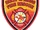 Holly Springs Fire Department (North Carolina)