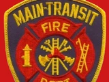 Main-Transit Fire Department
