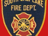 South Salt Lake Fire Department