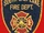 South Salt Lake Fire Department