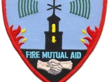 Southwestern New Hampshire District Fire Mutual Aid