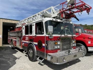 TK2601.jpg (1.14 MB) Truck 2601