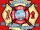 United States Steel Corporation Gary Works Fire Department