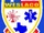Weslaco Fire Department