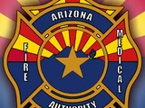 Arizona Fire & Medical Authority