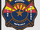 Arizona Fire & Medical Authority