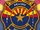 Arizona Fire & Medical Authority