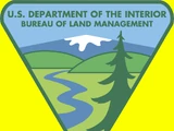 BLM Boise District