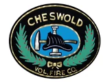 Cheswold Volunteer Fire Company