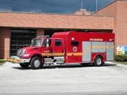 Rescue 1