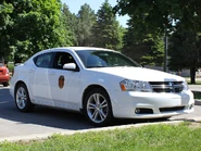 Joliette DodgeAvenger.jpg (818 KB) 2014 Dodge Avenger