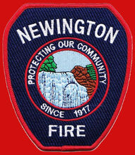 NewingtonCTPatch