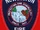 Newington Volunteer Fire Department (Connecticut)