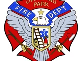 Overland Park Fire Department