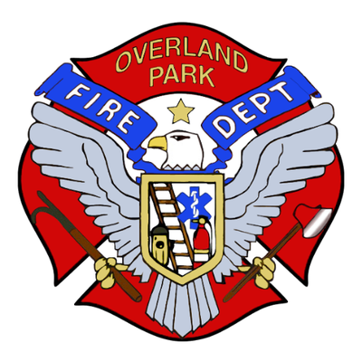 Overland Park, Kansas - Wikipedia
