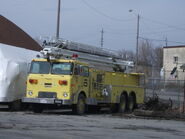 1979 Scot C1FD