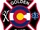 Golden Gate Fire Protection District (Colorado)
